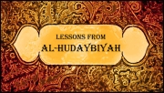 Al Hudaybiyah small
