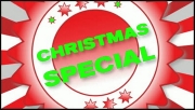 ChristmasSpecial small