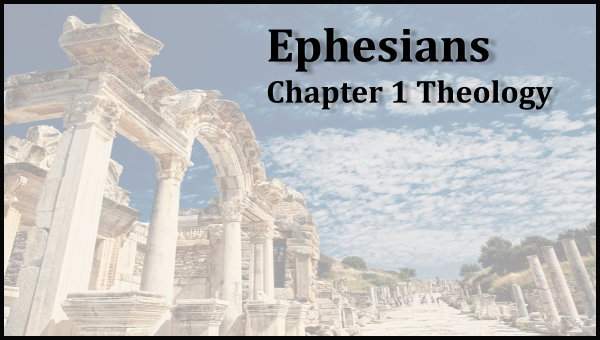 Eph1 Theology large