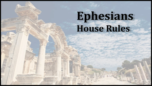 Eph HouseRules large
