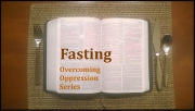 Fasting small