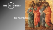 FirstElders small