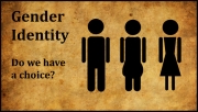 GenderIdentity small