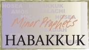 Habakkuk2 small
