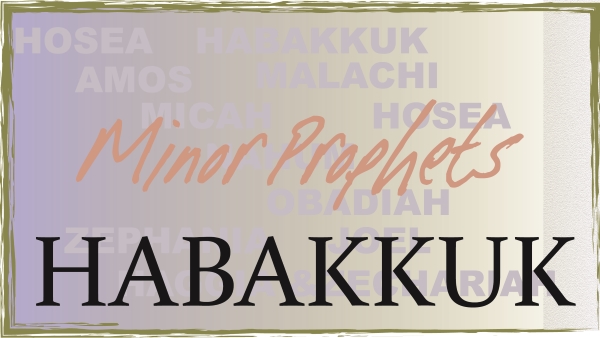 Habakkuk large