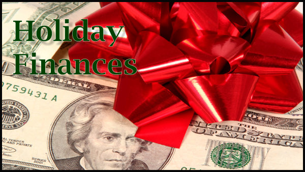 HolidayFinances large
