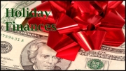 HolidayFinances small