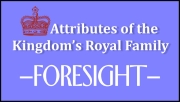 KR Foresight small