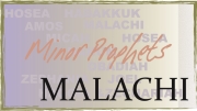 Malachi small