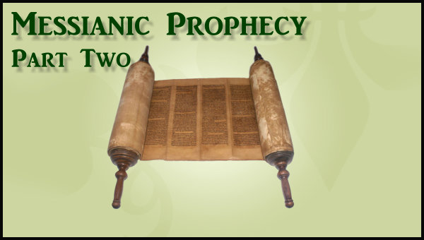 MessianicProphecy2 large
