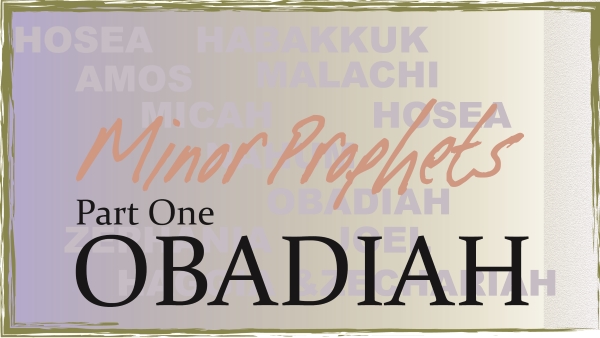 Obadiah 1 large
