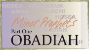 Obadiah 1 small