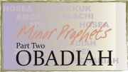 Obadiah 2 small