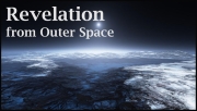 RevelationFromSpace small