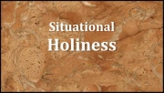 SituationalHoliness small