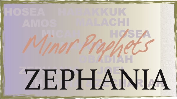 Zephania large
