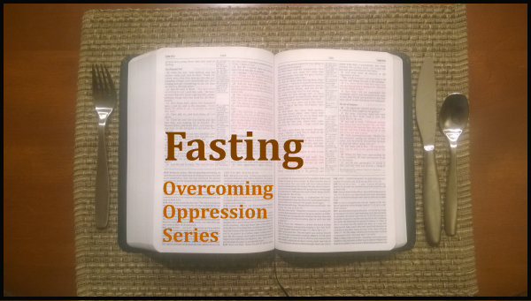 Fasting large