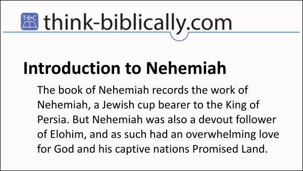 Intro Nehemiah Large