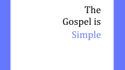 Simple-gospel-small