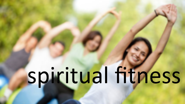 spiritual-fitness-large